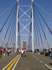 Suedafrika-Johannesburg-130211-sxc-only-stand-rest-90793_9636.jpg