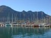Suedafrika-Kapstadt-130211-Hafen-sxc-only-stand-rest-282499_4774.jpg
