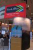 Suedafrika-Internationale-Tourismus-Boerse-ITB-2016-160311-DSC_0249.jpg