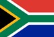 Sdafrika News & Sdafrika Infos & Sdafrika Tipps